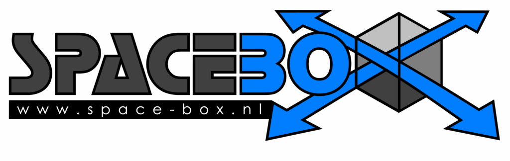 Space Box